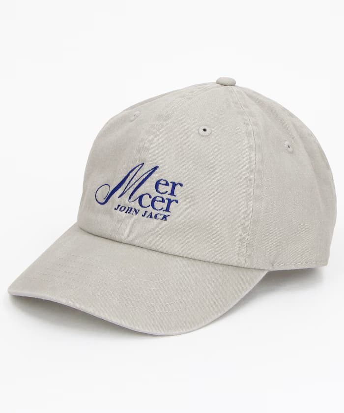 item6a49cdf6d3090.jpg
