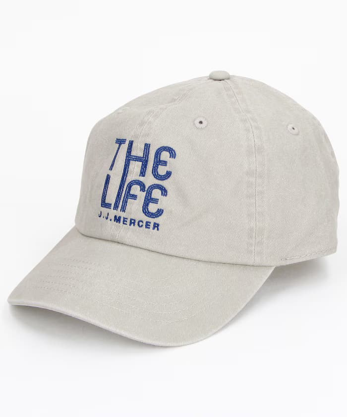 item6a49cebfd5c9d.jpg