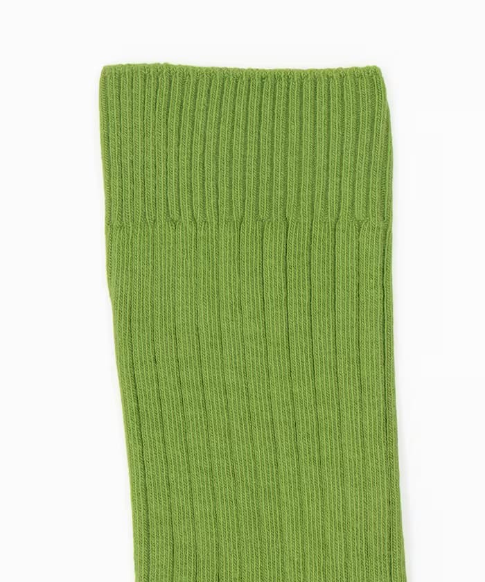 item6a49d0381cca9.jpg