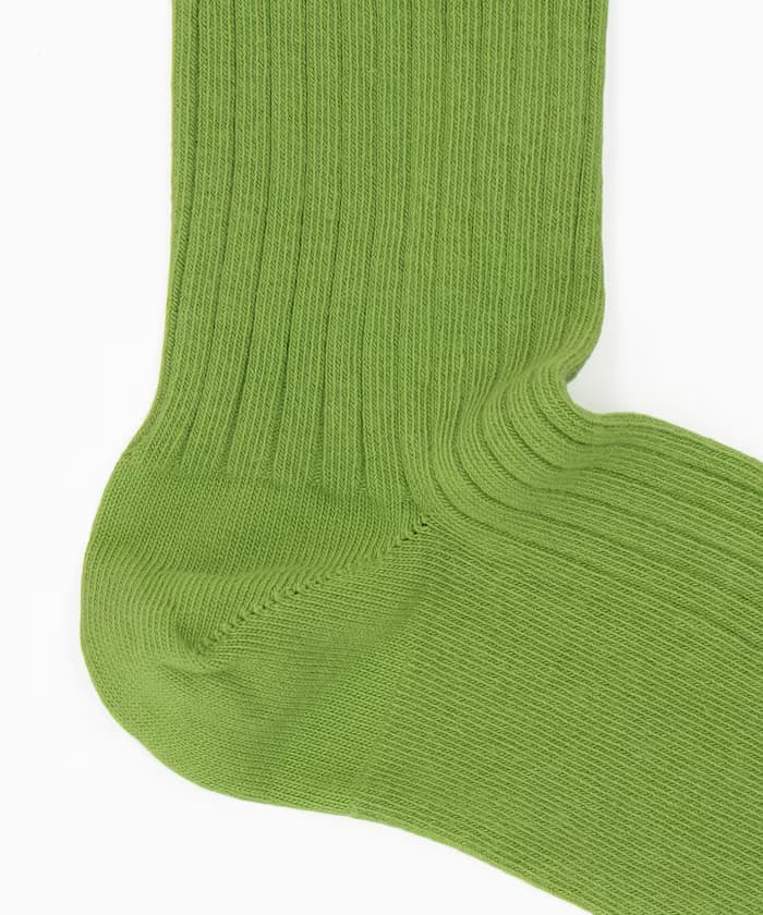 item6a49d03847991.jpg