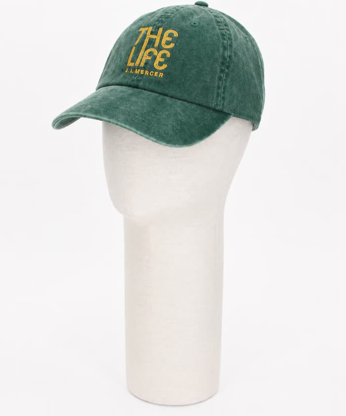 item6a49d0aba1d3e.jpg