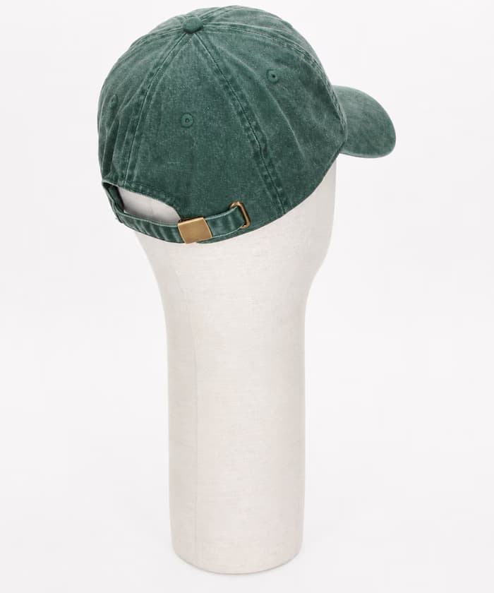 item6a49d164c1c26.jpg