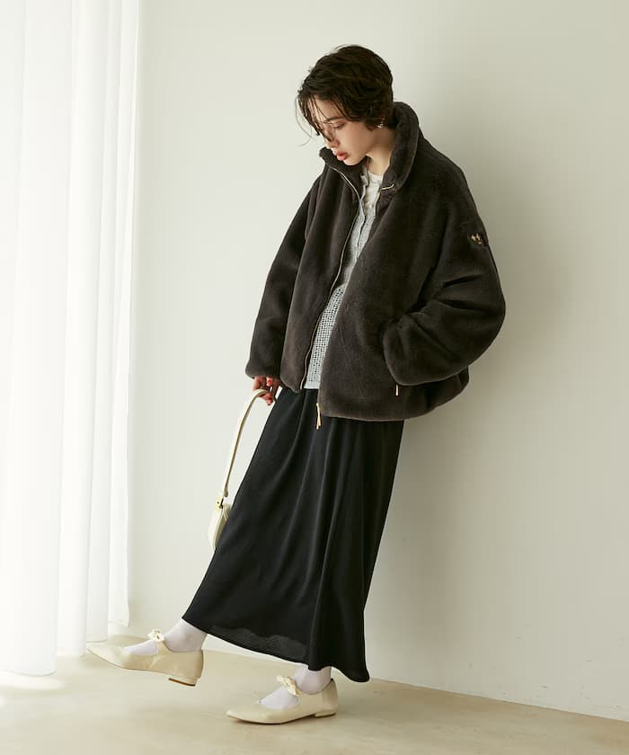 item6a4b3a764a199.jpg