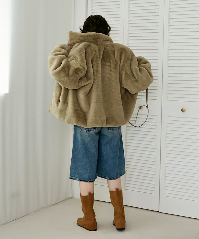 item6a4b3aa1aec8d.jpg