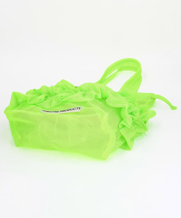 item6a4b6fcff3226.jpg