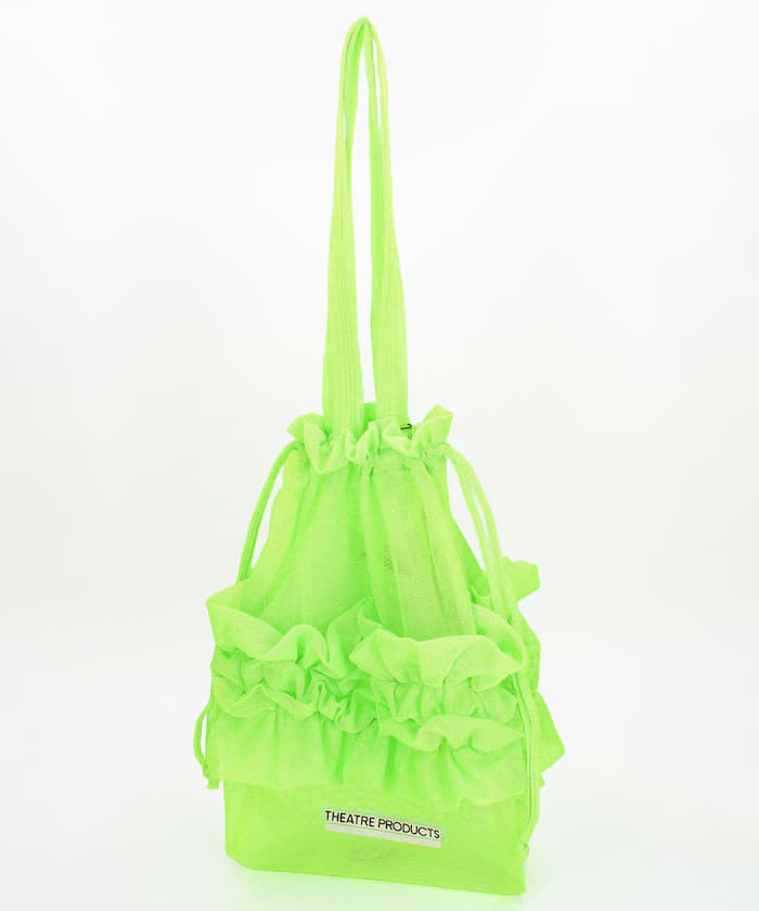 item6a4b6fdc6a988.jpg