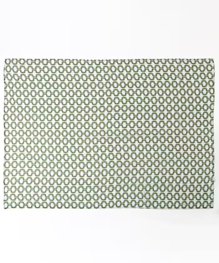 item6a4b70e11d95e.jpg