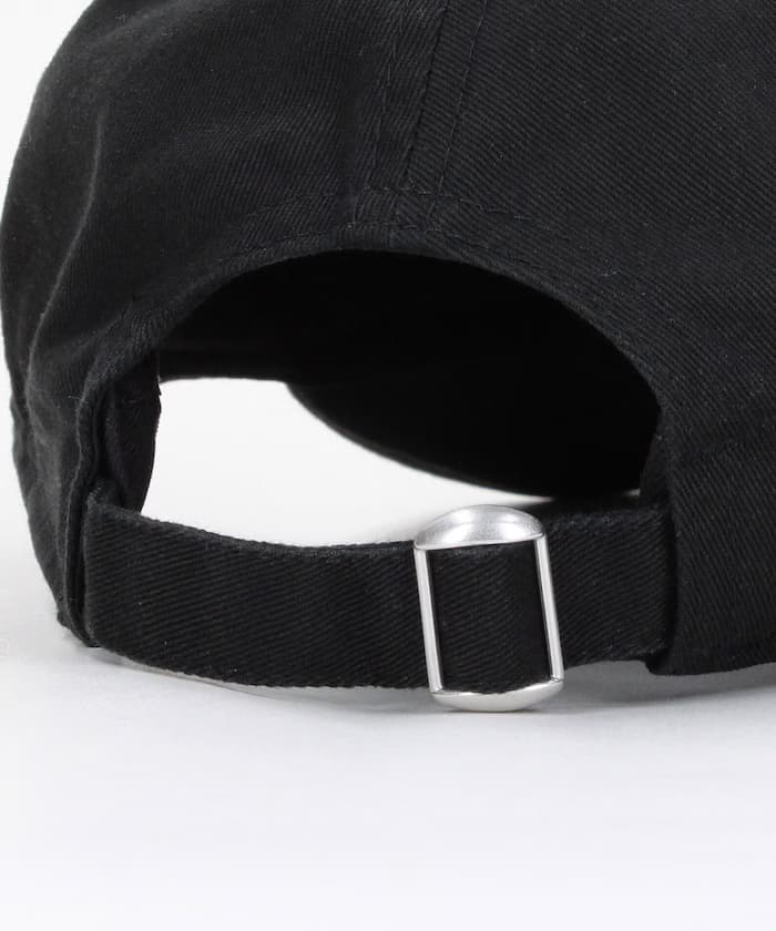 item6a4c4aab5502f.jpg