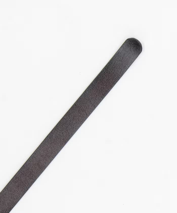 item6a4c4d50afea9.jpg