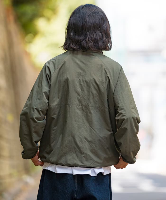 item6a4cb42375f1e.jpg