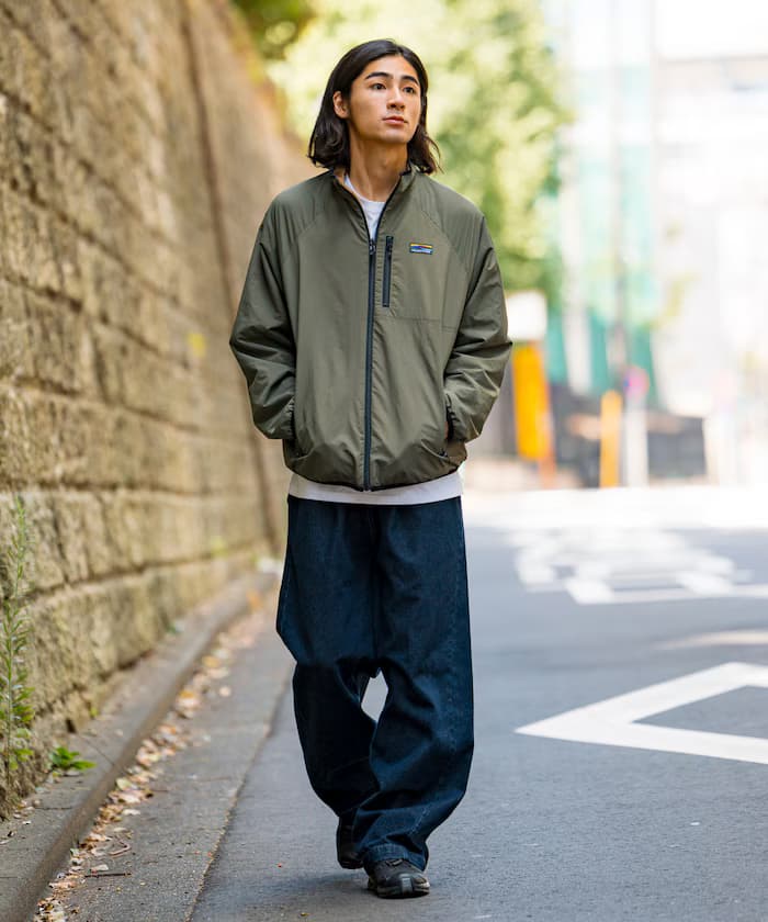 item6a4cb42c8b1a9.jpg