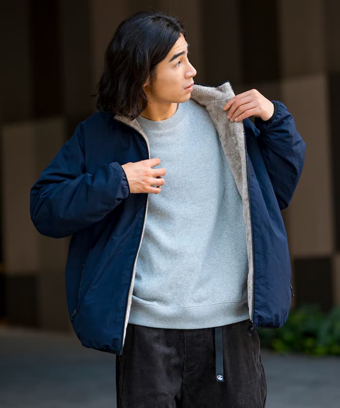 item6a4cb42fc1a2b.jpg