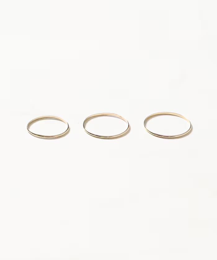 item6a4cf9eb57a20.jpg