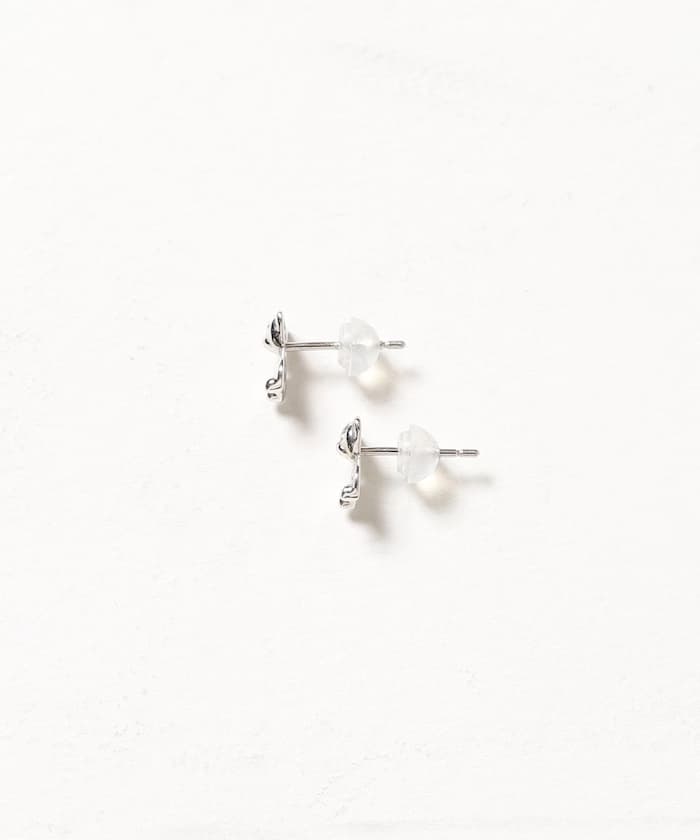 item6a4cfb45816d7.jpg