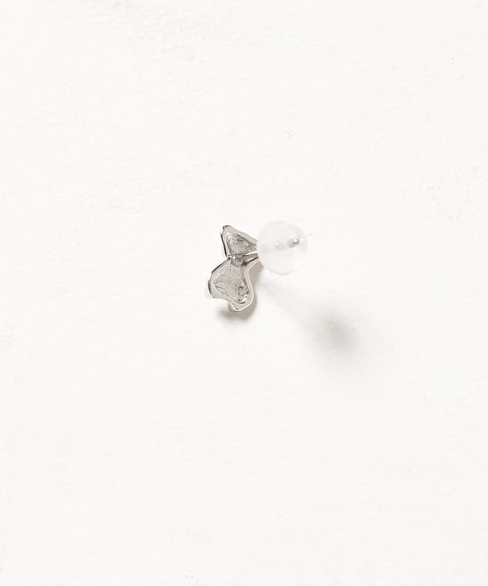 item6a4cfb464c110.jpg
