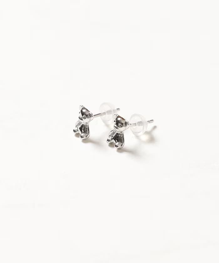 item6a4cfb46c038d.jpg