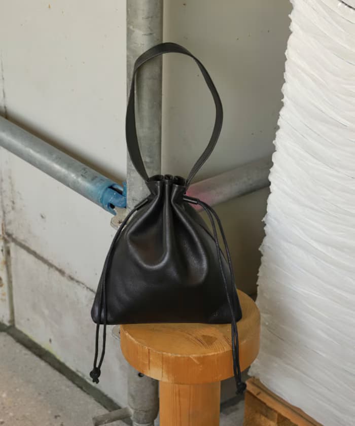 item6a4def39c7843.jpg