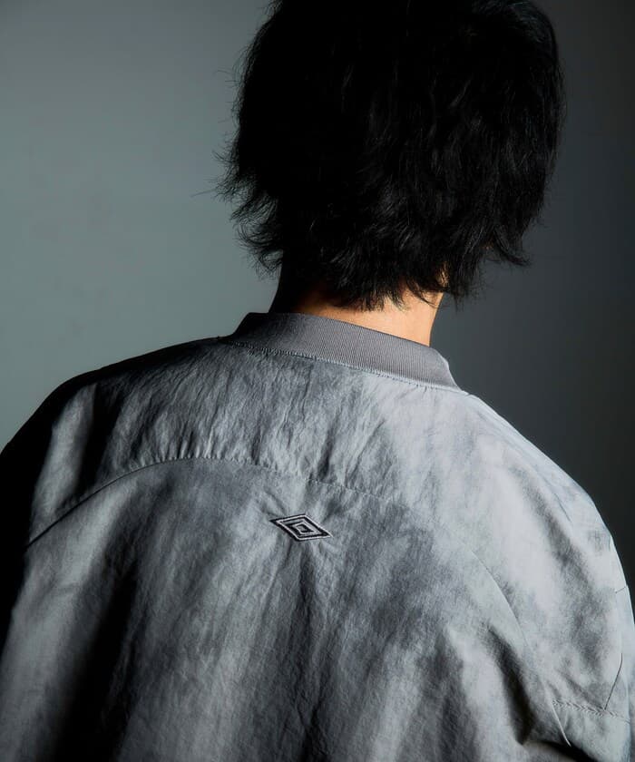 item6a4f0726931bc.jpg