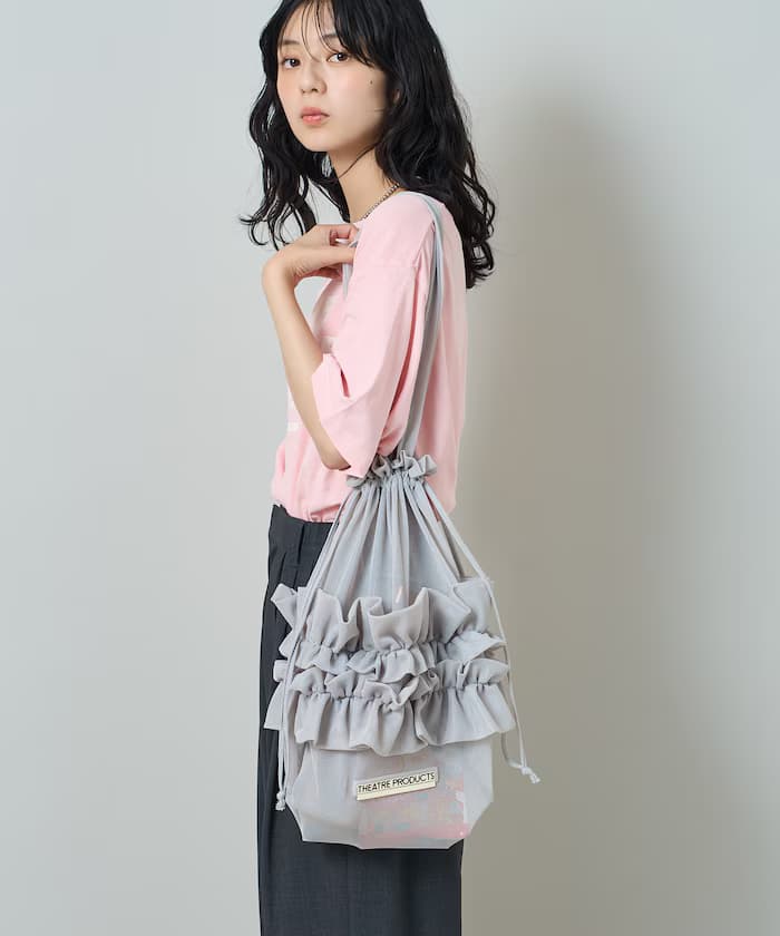 item6a4f35eb9a37b.jpg