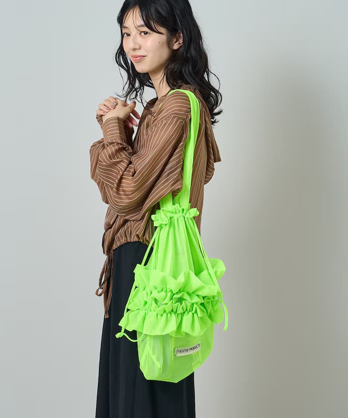 item6a4f35f798c64.jpg