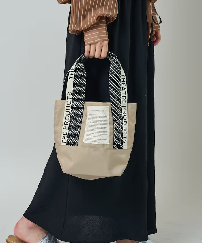 item6a4f36aed6814.jpg