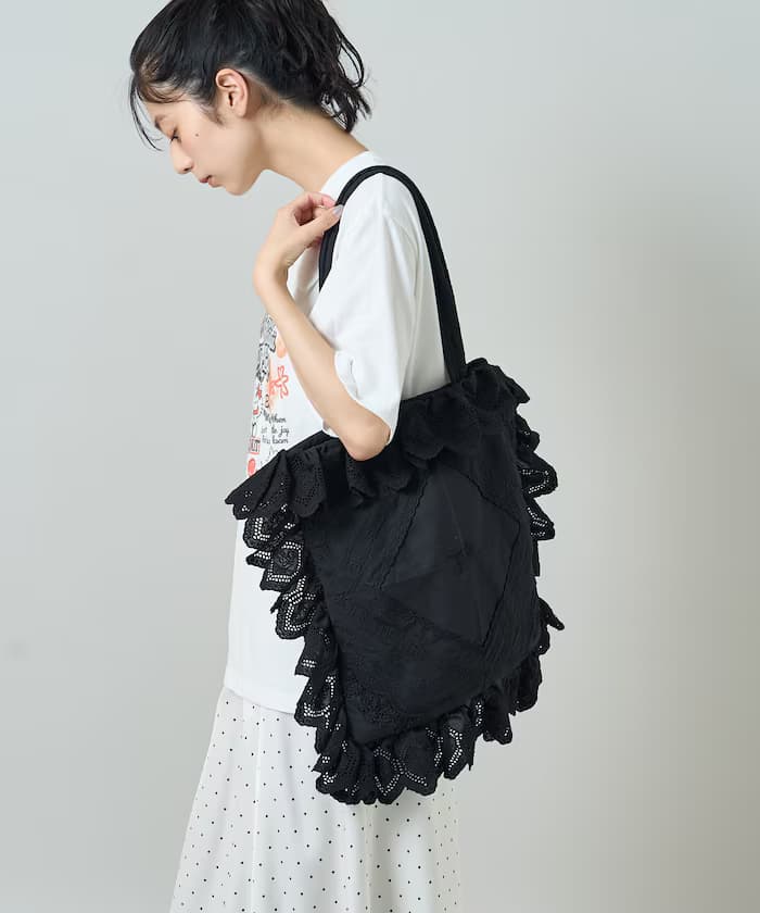 item6a4f37749fe82.jpg