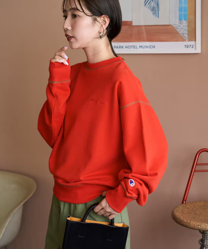 item6a4f414890e7d.jpg