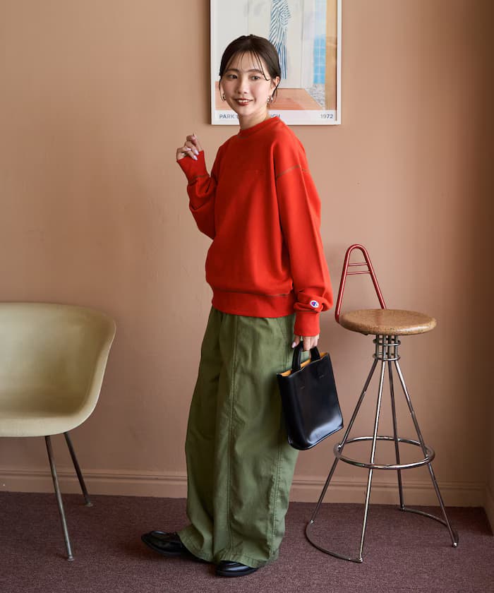 item6a4f414935106.jpg