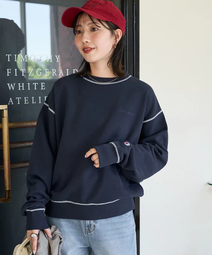 item6a4f414d20a88.jpg