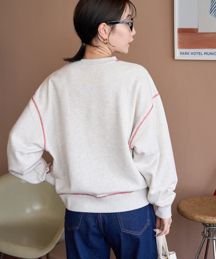 item6a4f414fc7073.jpg