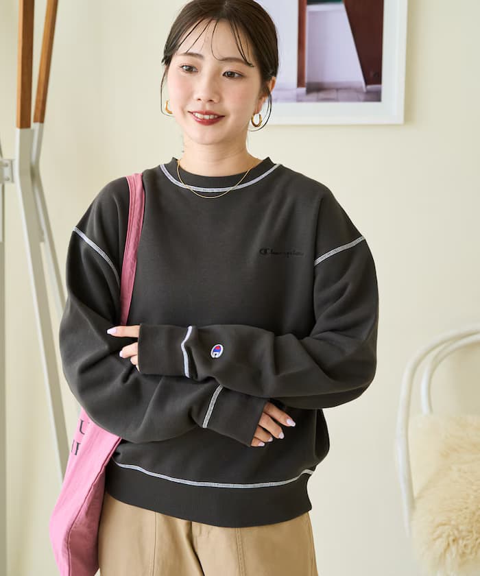 item6a4f4150f1dc5.jpg