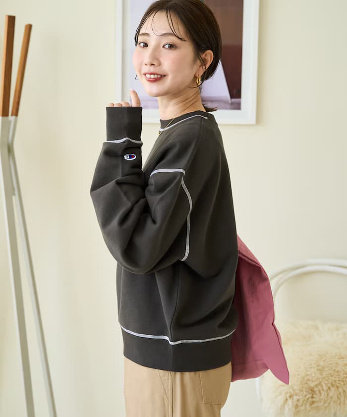 item6a4f41518a4a2.jpg