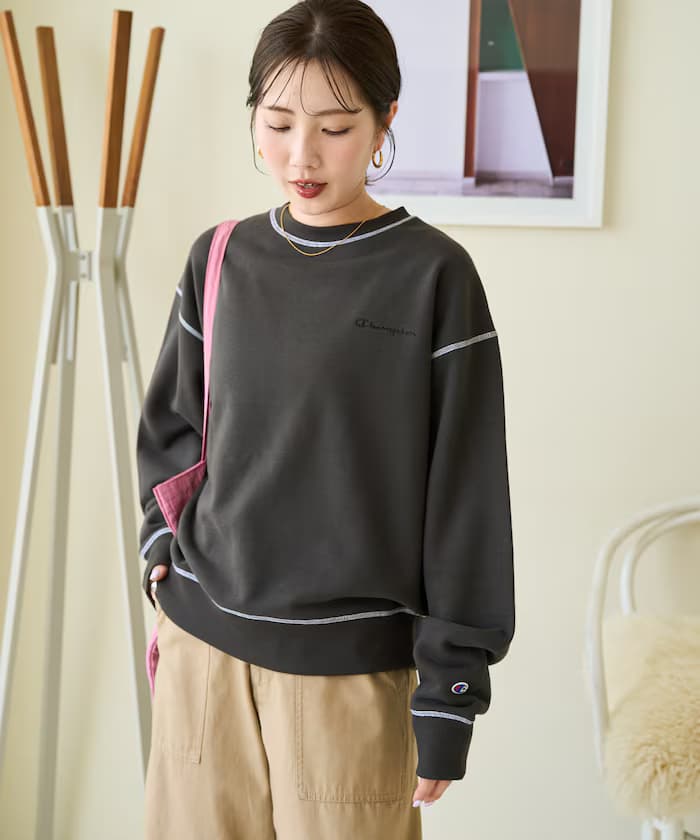 item6a4f4151c0fe9.jpg