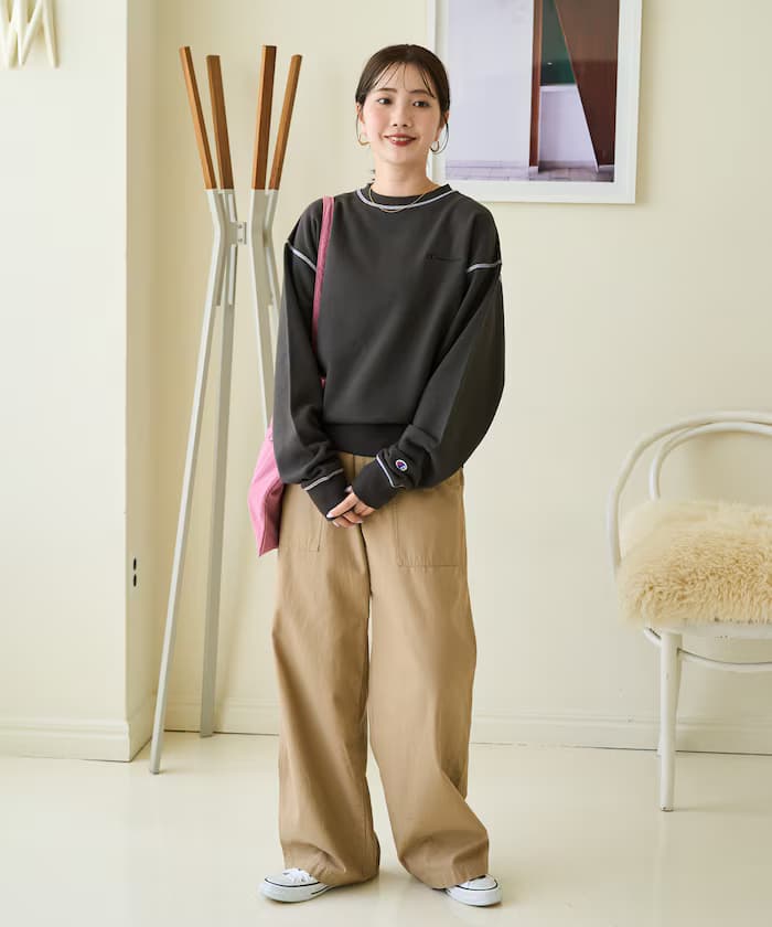 item6a4f415220564.jpg