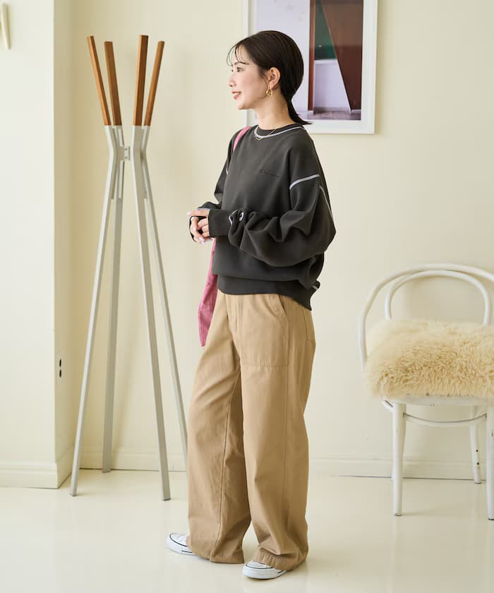 item6a4f415270282.jpg
