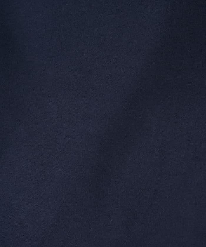 item6a4f452e68b36.jpg