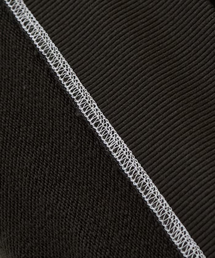 item6a4f453172cae.jpg