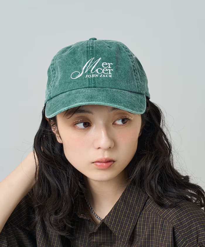 item6a4f48d7cc27e.jpg