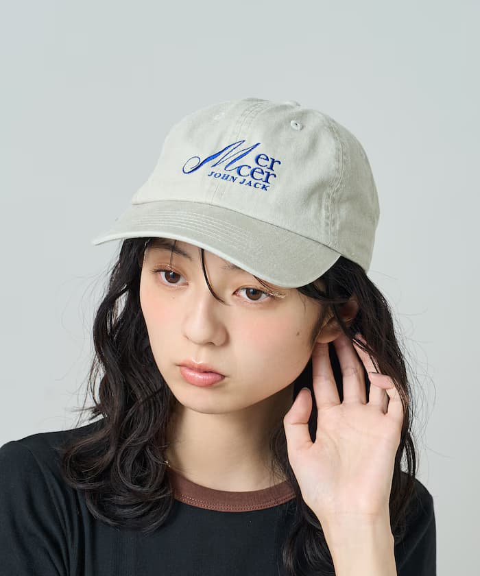 item6a4f48df35634.jpg