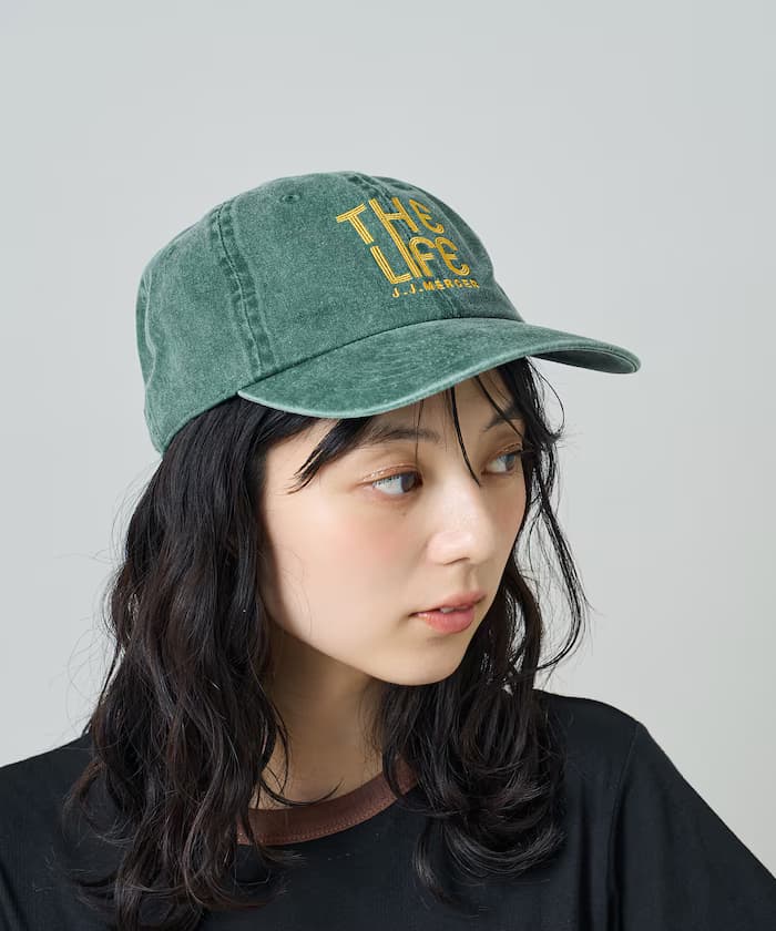 item6a4f49a7f35ce.jpg