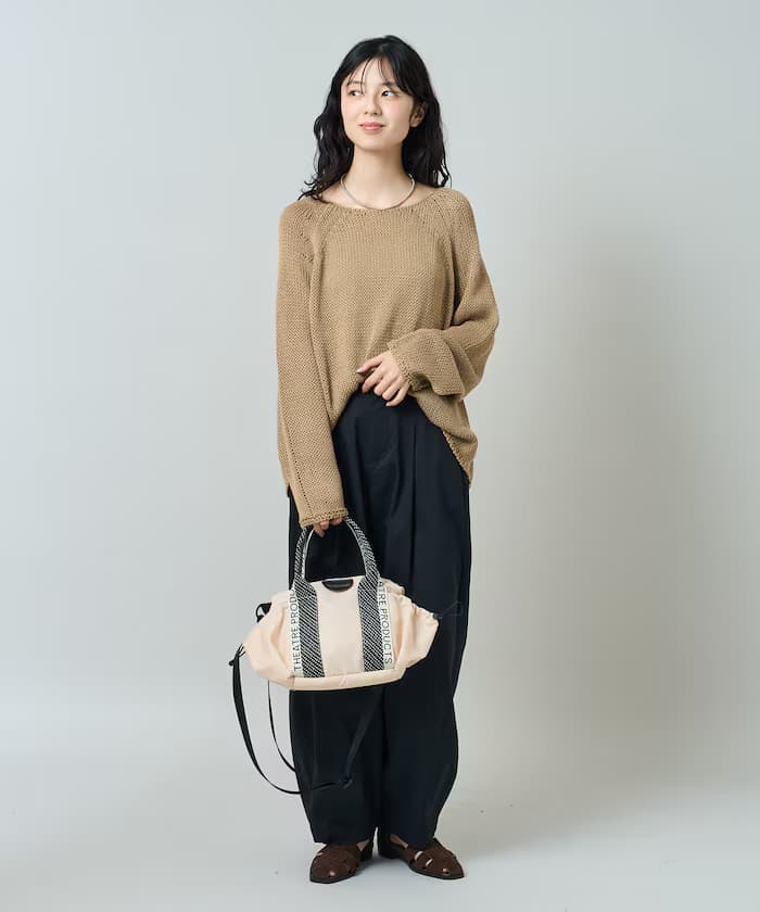 item6a4f4a9a8bfba.jpg