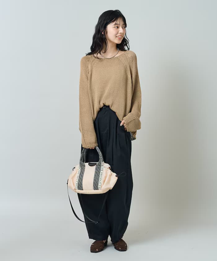 item6a4f4a9adbe73.jpg