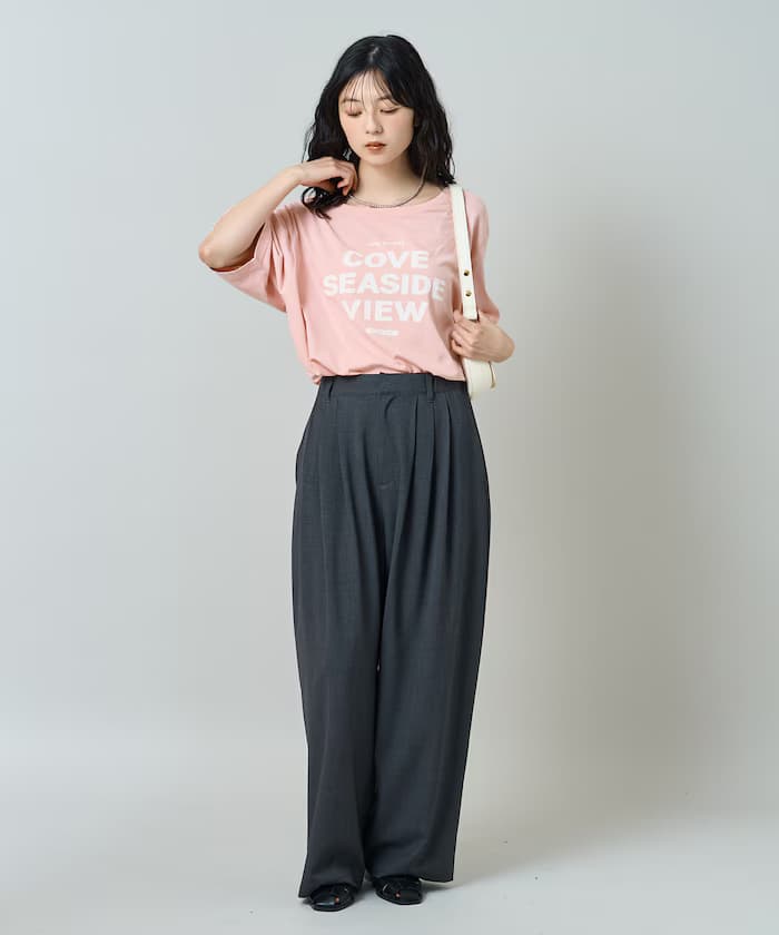 item6a4f4de983852.jpg