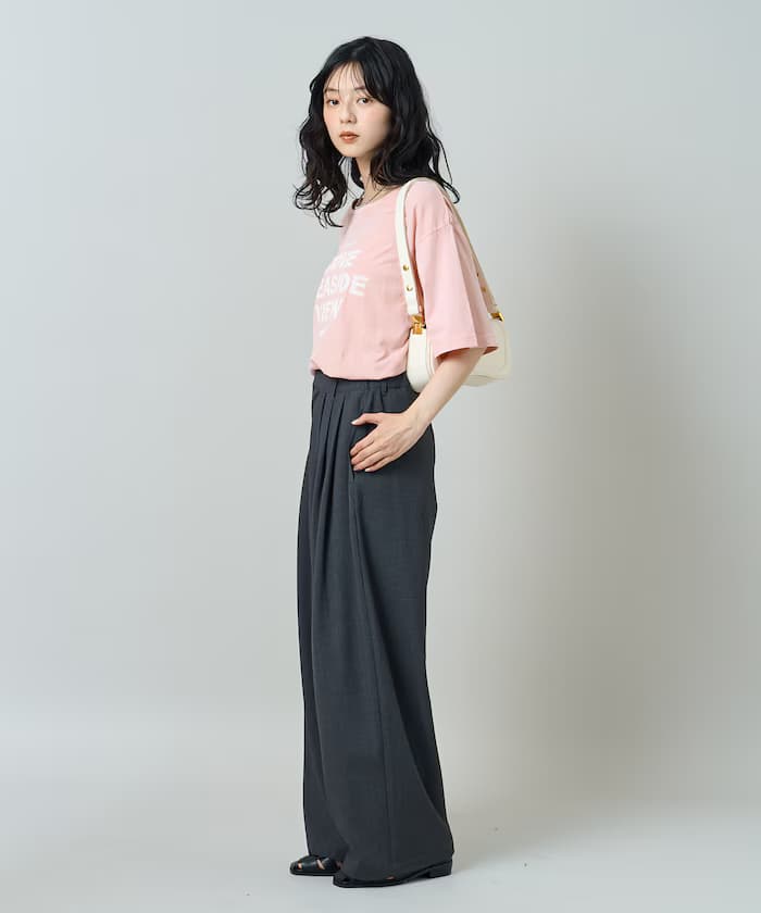 item6a4f4de9cb545.jpg