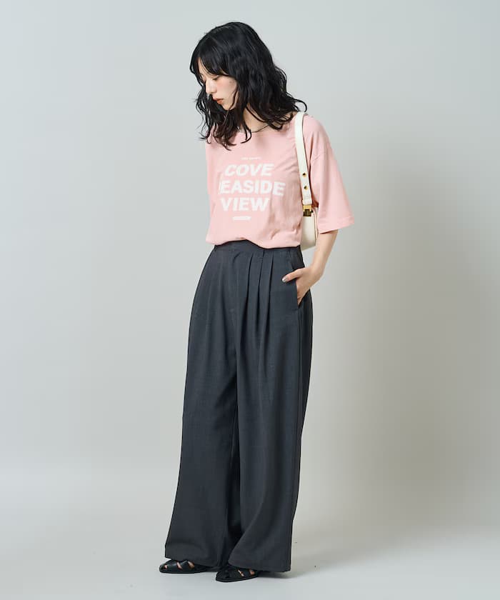 item6a4f4dea08018.jpg