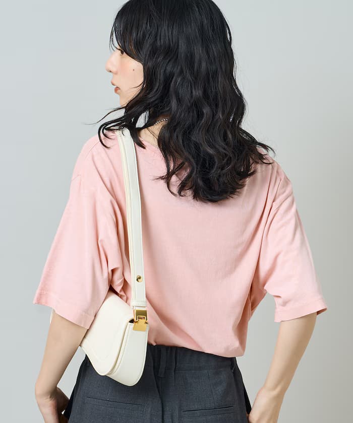 item6a4f4dec8803d.jpg