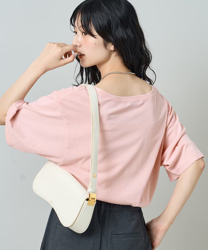 item6a4f4decf29b7.jpg