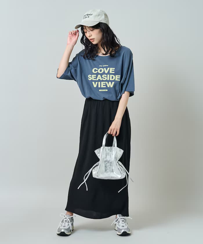 item6a4f4dfbe8c52.jpg