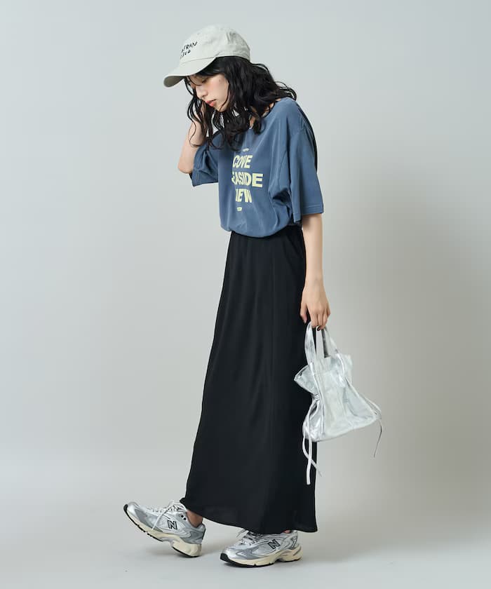 item6a4f4dfc77ff1.jpg