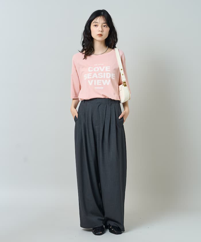item6a4f4e00ddc80.jpg